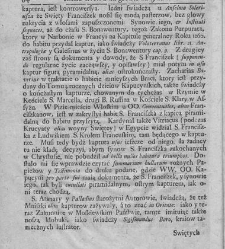Nowe Ateny, albo Akademia wszelkiey scyencyi pełna, na r&oacute;żne tytuły iak na classes podzielona, mądrym dla memoryału, idiotom dla nauki, politykom dla praktyki, melancholikom dla rozrywki erygowana ... . Część 3 albo Supplement.(1746) document 434837