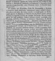 Nowe Ateny, albo Akademia wszelkiey scyencyi pełna, na r&oacute;żne tytuły iak na classes podzielona, mądrym dla memoryału, idiotom dla nauki, politykom dla praktyki, melancholikom dla rozrywki erygowana ... . Część 3 albo Supplement.(1746) document 434841