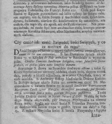 Nowe Ateny, albo Akademia wszelkiey scyencyi pełna, na r&oacute;żne tytuły iak na classes podzielona, mądrym dla memoryału, idiotom dla nauki, politykom dla praktyki, melancholikom dla rozrywki erygowana ... . Część 3 albo Supplement.(1746) document 434843