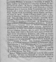 Nowe Ateny, albo Akademia wszelkiey scyencyi pełna, na r&oacute;żne tytuły iak na classes podzielona, mądrym dla memoryału, idiotom dla nauki, politykom dla praktyki, melancholikom dla rozrywki erygowana ... . Część 3 albo Supplement.(1746) document 434851