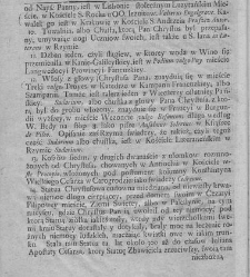 Nowe Ateny, albo Akademia wszelkiey scyencyi pełna, na r&oacute;żne tytuły iak na classes podzielona, mądrym dla memoryału, idiotom dla nauki, politykom dla praktyki, melancholikom dla rozrywki erygowana ... . Część 3 albo Supplement.(1746) document 434859