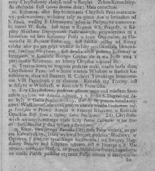 Nowe Ateny, albo Akademia wszelkiey scyencyi pełna, na r&oacute;żne tytuły iak na classes podzielona, mądrym dla memoryału, idiotom dla nauki, politykom dla praktyki, melancholikom dla rozrywki erygowana ... . Część 3 albo Supplement.(1746) document 434864