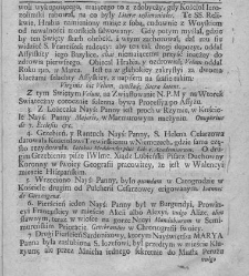 Nowe Ateny, albo Akademia wszelkiey scyencyi pełna, na r&oacute;żne tytuły iak na classes podzielona, mądrym dla memoryału, idiotom dla nauki, politykom dla praktyki, melancholikom dla rozrywki erygowana ... . Część 3 albo Supplement.(1746) document 434870