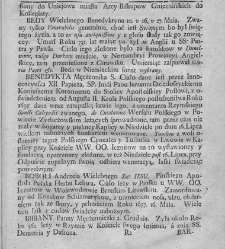 Nowe Ateny, albo Akademia wszelkiey scyencyi pełna, na r&oacute;żne tytuły iak na classes podzielona, mądrym dla memoryału, idiotom dla nauki, politykom dla praktyki, melancholikom dla rozrywki erygowana ... . Część 3 albo Supplement.(1746) document 434884