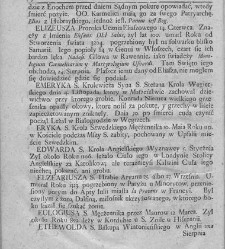 Nowe Ateny, albo Akademia wszelkiey scyencyi pełna, na r&oacute;żne tytuły iak na classes podzielona, mądrym dla memoryału, idiotom dla nauki, politykom dla praktyki, melancholikom dla rozrywki erygowana ... . Część 3 albo Supplement.(1746) document 434889
