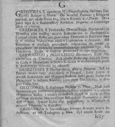 Nowe Ateny, albo Akademia wszelkiey scyencyi pełna, na r&oacute;żne tytuły iak na classes podzielona, mądrym dla memoryału, idiotom dla nauki, politykom dla praktyki, melancholikom dla rozrywki erygowana ... . Część 3 albo Supplement.(1746) document 434897