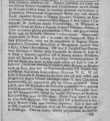 Nowe Ateny, albo Akademia wszelkiey scyencyi pełna, na r&oacute;żne tytuły iak na classes podzielona, mądrym dla memoryału, idiotom dla nauki, politykom dla praktyki, melancholikom dla rozrywki erygowana ... . Część 3 albo Supplement.(1746) document 434902