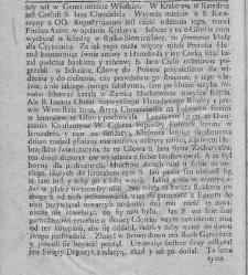 Nowe Ateny, albo Akademia wszelkiey scyencyi pełna, na r&oacute;żne tytuły iak na classes podzielona, mądrym dla memoryału, idiotom dla nauki, politykom dla praktyki, melancholikom dla rozrywki erygowana ... . Część 3 albo Supplement.(1746) document 434903