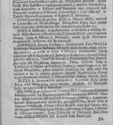 Nowe Ateny, albo Akademia wszelkiey scyencyi pełna, na r&oacute;żne tytuły iak na classes podzielona, mądrym dla memoryału, idiotom dla nauki, politykom dla praktyki, melancholikom dla rozrywki erygowana ... . Część 3 albo Supplement.(1746) document 434915