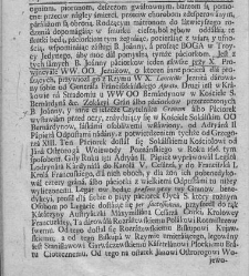 Nowe Ateny, albo Akademia wszelkiey scyencyi pełna, na r&oacute;żne tytuły iak na classes podzielona, mądrym dla memoryału, idiotom dla nauki, politykom dla praktyki, melancholikom dla rozrywki erygowana ... . Część 3 albo Supplement.(1746) document 434917