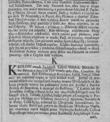 Nowe Ateny, albo Akademia wszelkiey scyencyi pełna, na r&oacute;żne tytuły iak na classes podzielona, mądrym dla memoryału, idiotom dla nauki, politykom dla praktyki, melancholikom dla rozrywki erygowana ... . Część 3 albo Supplement.(1746) document 434918