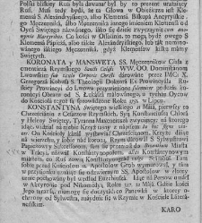 Nowe Ateny, albo Akademia wszelkiey scyencyi pełna, na r&oacute;żne tytuły iak na classes podzielona, mądrym dla memoryału, idiotom dla nauki, politykom dla praktyki, melancholikom dla rozrywki erygowana ... . Część 3 albo Supplement.(1746) document 434921