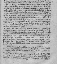 Nowe Ateny, albo Akademia wszelkiey scyencyi pełna, na r&oacute;żne tytuły iak na classes podzielona, mądrym dla memoryału, idiotom dla nauki, politykom dla praktyki, melancholikom dla rozrywki erygowana ... . Część 3 albo Supplement.(1746) document 434924