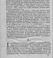 Nowe Ateny, albo Akademia wszelkiey scyencyi pełna, na r&oacute;żne tytuły iak na classes podzielona, mądrym dla memoryału, idiotom dla nauki, politykom dla praktyki, melancholikom dla rozrywki erygowana ... . Część 3 albo Supplement.(1746) document 434925