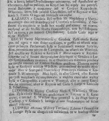 Nowe Ateny, albo Akademia wszelkiey scyencyi pełna, na r&oacute;żne tytuły iak na classes podzielona, mądrym dla memoryału, idiotom dla nauki, politykom dla praktyki, melancholikom dla rozrywki erygowana ... . Część 3 albo Supplement.(1746) document 434928