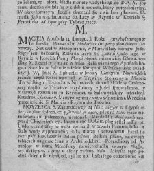 Nowe Ateny, albo Akademia wszelkiey scyencyi pełna, na r&oacute;żne tytuły iak na classes podzielona, mądrym dla memoryału, idiotom dla nauki, politykom dla praktyki, melancholikom dla rozrywki erygowana ... . Część 3 albo Supplement.(1746) document 434929