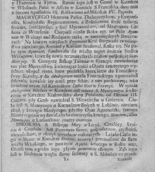 Nowe Ateny, albo Akademia wszelkiey scyencyi pełna, na r&oacute;żne tytuły iak na classes podzielona, mądrym dla memoryału, idiotom dla nauki, politykom dla praktyki, melancholikom dla rozrywki erygowana ... . Część 3 albo Supplement.(1746) document 434932