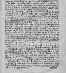 Nowe Ateny, albo Akademia wszelkiey scyencyi pełna, na r&oacute;żne tytuły iak na classes podzielona, mądrym dla memoryału, idiotom dla nauki, politykom dla praktyki, melancholikom dla rozrywki erygowana ... . Część 3 albo Supplement.(1746) document 434936