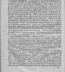 Nowe Ateny, albo Akademia wszelkiey scyencyi pełna, na r&oacute;żne tytuły iak na classes podzielona, mądrym dla memoryału, idiotom dla nauki, politykom dla praktyki, melancholikom dla rozrywki erygowana ... . Część 3 albo Supplement.(1746) document 434937