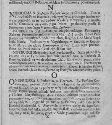 Nowe Ateny, albo Akademia wszelkiey scyencyi pełna, na r&oacute;żne tytuły iak na classes podzielona, mądrym dla memoryału, idiotom dla nauki, politykom dla praktyki, melancholikom dla rozrywki erygowana ... . Część 3 albo Supplement.(1746) document 434938
