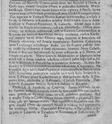 Nowe Ateny, albo Akademia wszelkiey scyencyi pełna, na r&oacute;żne tytuły iak na classes podzielona, mądrym dla memoryału, idiotom dla nauki, politykom dla praktyki, melancholikom dla rozrywki erygowana ... . Część 3 albo Supplement.(1746) document 434940