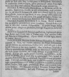 Nowe Ateny, albo Akademia wszelkiey scyencyi pełna, na r&oacute;żne tytuły iak na classes podzielona, mądrym dla memoryału, idiotom dla nauki, politykom dla praktyki, melancholikom dla rozrywki erygowana ... . Część 3 albo Supplement.(1746) document 434944
