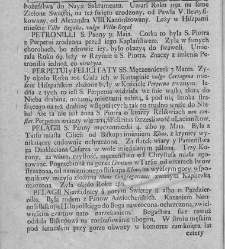 Nowe Ateny, albo Akademia wszelkiey scyencyi pełna, na r&oacute;żne tytuły iak na classes podzielona, mądrym dla memoryału, idiotom dla nauki, politykom dla praktyki, melancholikom dla rozrywki erygowana ... . Część 3 albo Supplement.(1746) document 434945