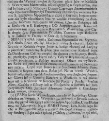 Nowe Ateny, albo Akademia wszelkiey scyencyi pełna, na r&oacute;żne tytuły iak na classes podzielona, mądrym dla memoryału, idiotom dla nauki, politykom dla praktyki, melancholikom dla rozrywki erygowana ... . Część 3 albo Supplement.(1746) document 434950