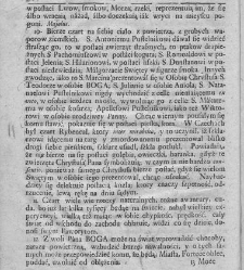 Nowe Ateny, albo Akademia wszelkiey scyencyi pełna, na r&oacute;żne tytuły iak na classes podzielona, mądrym dla memoryału, idiotom dla nauki, politykom dla praktyki, melancholikom dla rozrywki erygowana ... . Część 3 albo Supplement.(1746) document 434971