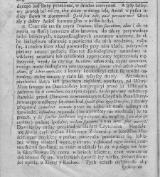 Nowe Ateny, albo Akademia wszelkiey scyencyi pełna, na r&oacute;żne tytuły iak na classes podzielona, mądrym dla memoryału, idiotom dla nauki, politykom dla praktyki, melancholikom dla rozrywki erygowana ... . Część 3 albo Supplement.(1746) document 434973