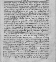 Nowe Ateny, albo Akademia wszelkiey scyencyi pełna, na r&oacute;żne tytuły iak na classes podzielona, mądrym dla memoryału, idiotom dla nauki, politykom dla praktyki, melancholikom dla rozrywki erygowana ... . Część 3 albo Supplement.(1746) document 434974