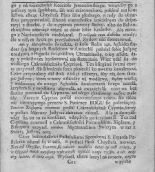 Nowe Ateny, albo Akademia wszelkiey scyencyi pełna, na r&oacute;żne tytuły iak na classes podzielona, mądrym dla memoryału, idiotom dla nauki, politykom dla praktyki, melancholikom dla rozrywki erygowana ... . Część 3 albo Supplement.(1746) document 434976