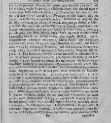 Nowe Ateny, albo Akademia wszelkiey scyencyi pełna, na r&oacute;żne tytuły iak na classes podzielona, mądrym dla memoryału, idiotom dla nauki, politykom dla praktyki, melancholikom dla rozrywki erygowana ... . Część 3 albo Supplement.(1746) document 434990