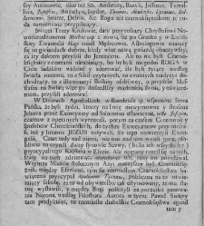 Nowe Ateny, albo Akademia wszelkiey scyencyi pełna, na r&oacute;żne tytuły iak na classes podzielona, mądrym dla memoryału, idiotom dla nauki, politykom dla praktyki, melancholikom dla rozrywki erygowana ... . Część 3 albo Supplement.(1746) document 434993