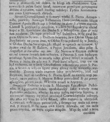 Nowe Ateny, albo Akademia wszelkiey scyencyi pełna, na r&oacute;żne tytuły iak na classes podzielona, mądrym dla memoryału, idiotom dla nauki, politykom dla praktyki, melancholikom dla rozrywki erygowana ... . Część 3 albo Supplement.(1746) document 434994