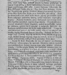Nowe Ateny, albo Akademia wszelkiey scyencyi pełna, na r&oacute;żne tytuły iak na classes podzielona, mądrym dla memoryału, idiotom dla nauki, politykom dla praktyki, melancholikom dla rozrywki erygowana ... . Część 3 albo Supplement.(1746) document 434997