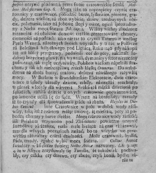 Nowe Ateny, albo Akademia wszelkiey scyencyi pełna, na r&oacute;żne tytuły iak na classes podzielona, mądrym dla memoryału, idiotom dla nauki, politykom dla praktyki, melancholikom dla rozrywki erygowana ... . Część 3 albo Supplement.(1746) document 435004