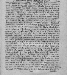Nowe Ateny, albo Akademia wszelkiey scyencyi pełna, na r&oacute;żne tytuły iak na classes podzielona, mądrym dla memoryału, idiotom dla nauki, politykom dla praktyki, melancholikom dla rozrywki erygowana ... . Część 3 albo Supplement.(1746) document 435008