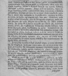 Nowe Ateny, albo Akademia wszelkiey scyencyi pełna, na r&oacute;żne tytuły iak na classes podzielona, mądrym dla memoryału, idiotom dla nauki, politykom dla praktyki, melancholikom dla rozrywki erygowana ... . Część 3 albo Supplement.(1746) document 435013