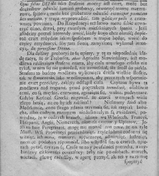 Nowe Ateny, albo Akademia wszelkiey scyencyi pełna, na r&oacute;żne tytuły iak na classes podzielona, mądrym dla memoryału, idiotom dla nauki, politykom dla praktyki, melancholikom dla rozrywki erygowana ... . Część 3 albo Supplement.(1746) document 435019