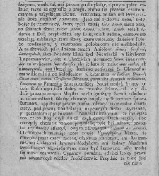 Nowe Ateny, albo Akademia wszelkiey scyencyi pełna, na r&oacute;żne tytuły iak na classes podzielona, mądrym dla memoryału, idiotom dla nauki, politykom dla praktyki, melancholikom dla rozrywki erygowana ... . Część 3 albo Supplement.(1746) document 435029