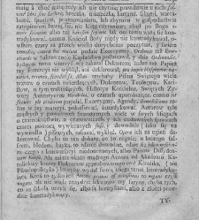 Nowe Ateny, albo Akademia wszelkiey scyencyi pełna, na r&oacute;żne tytuły iak na classes podzielona, mądrym dla memoryału, idiotom dla nauki, politykom dla praktyki, melancholikom dla rozrywki erygowana ... . Część 3 albo Supplement.(1746) document 435034