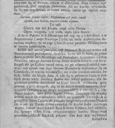 Nowe Ateny, albo Akademia wszelkiey scyencyi pełna, na r&oacute;żne tytuły iak na classes podzielona, mądrym dla memoryału, idiotom dla nauki, politykom dla praktyki, melancholikom dla rozrywki erygowana ... . Część 3 albo Supplement.(1746) document 435037