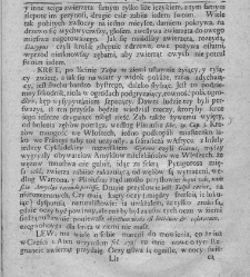 Nowe Ateny, albo Akademia wszelkiey scyencyi pełna, na r&oacute;żne tytuły iak na classes podzielona, mądrym dla memoryału, idiotom dla nauki, politykom dla praktyki, melancholikom dla rozrywki erygowana ... . Część 3 albo Supplement.(1746) document 435040