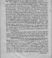 Nowe Ateny, albo Akademia wszelkiey scyencyi pełna, na r&oacute;żne tytuły iak na classes podzielona, mądrym dla memoryału, idiotom dla nauki, politykom dla praktyki, melancholikom dla rozrywki erygowana ... . Część 3 albo Supplement.(1746) document 435073