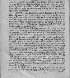 Nowe Ateny, albo Akademia wszelkiey scyencyi pełna, na r&oacute;żne tytuły iak na classes podzielona, mądrym dla memoryału, idiotom dla nauki, politykom dla praktyki, melancholikom dla rozrywki erygowana ... . Część 3 albo Supplement.(1746) document 435083