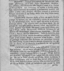 Nowe Ateny, albo Akademia wszelkiey scyencyi pełna, na r&oacute;żne tytuły iak na classes podzielona, mądrym dla memoryału, idiotom dla nauki, politykom dla praktyki, melancholikom dla rozrywki erygowana ... . Część 3 albo Supplement.(1746) document 435089