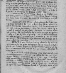 Nowe Ateny, albo Akademia wszelkiey scyencyi pełna, na r&oacute;żne tytuły iak na classes podzielona, mądrym dla memoryału, idiotom dla nauki, politykom dla praktyki, melancholikom dla rozrywki erygowana ... . Część 3 albo Supplement.(1746) document 435092
