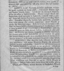 Nowe Ateny, albo Akademia wszelkiey scyencyi pełna, na r&oacute;żne tytuły iak na classes podzielona, mądrym dla memoryału, idiotom dla nauki, politykom dla praktyki, melancholikom dla rozrywki erygowana ... . Część 3 albo Supplement.(1746) document 435095