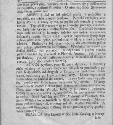 Nowe Ateny, albo Akademia wszelkiey scyencyi pełna, na r&oacute;żne tytuły iak na classes podzielona, mądrym dla memoryału, idiotom dla nauki, politykom dla praktyki, melancholikom dla rozrywki erygowana ... . Część 3 albo Supplement.(1746) document 435101